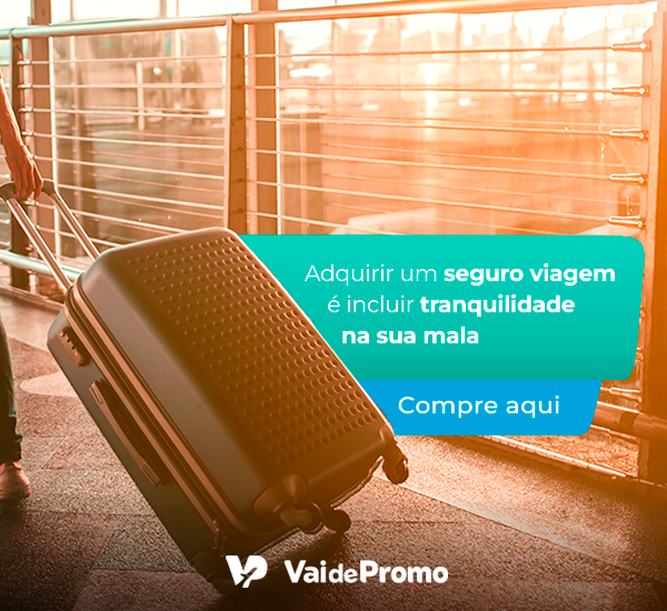 vai-de-promo