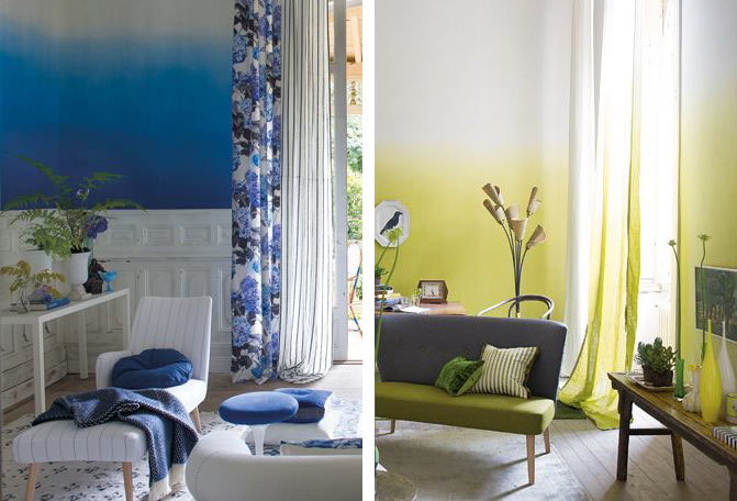 Desmascarando-4-mitos-da--designers-guild Desmascarando 4 mitos da decoracao, B&b italia, open doors, dona arquiteta, designers guild