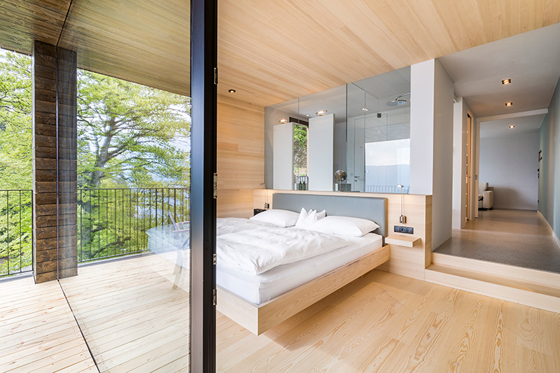 Hotel-Miramonti-the-guest-loft-1