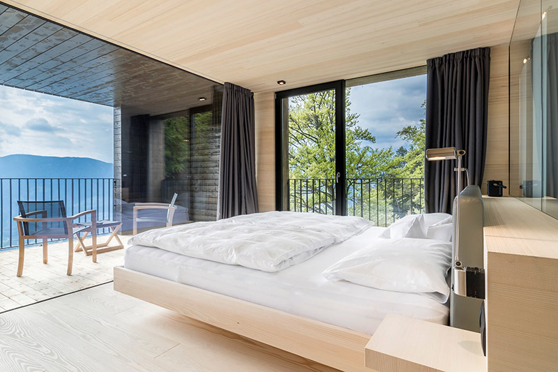 Hotel-Miramonti-the-guest-loft-2