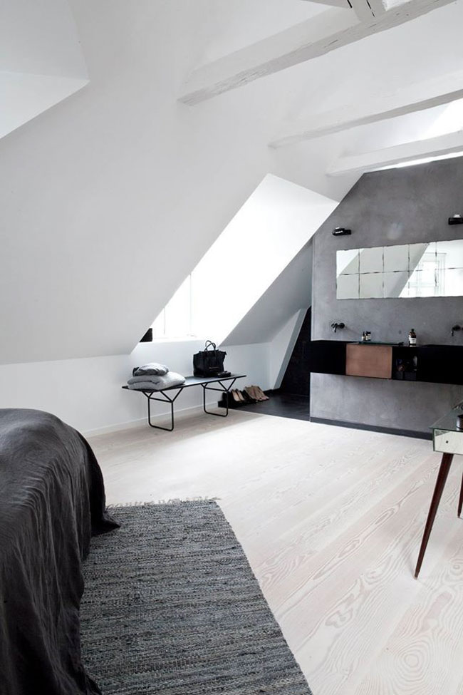 LUZ-Norm_Architects_Copenhagen_Townhouse_09, dona arquiteta, estilo escandinavo