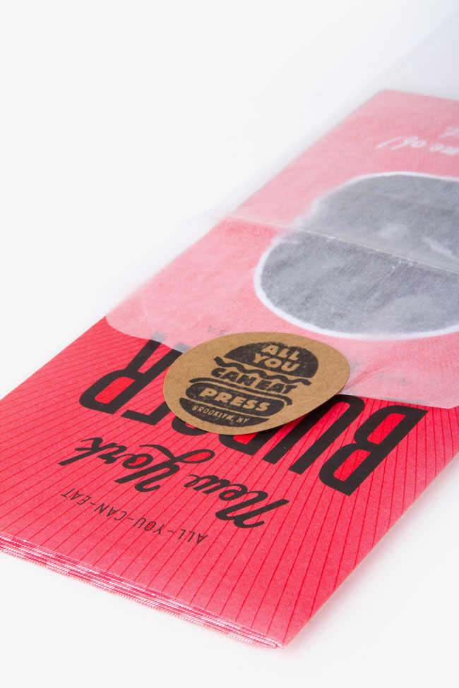 all-you-can-eat-burger-map-3-project8-ny Project n. 8, loja com curiosidades em Nova york.