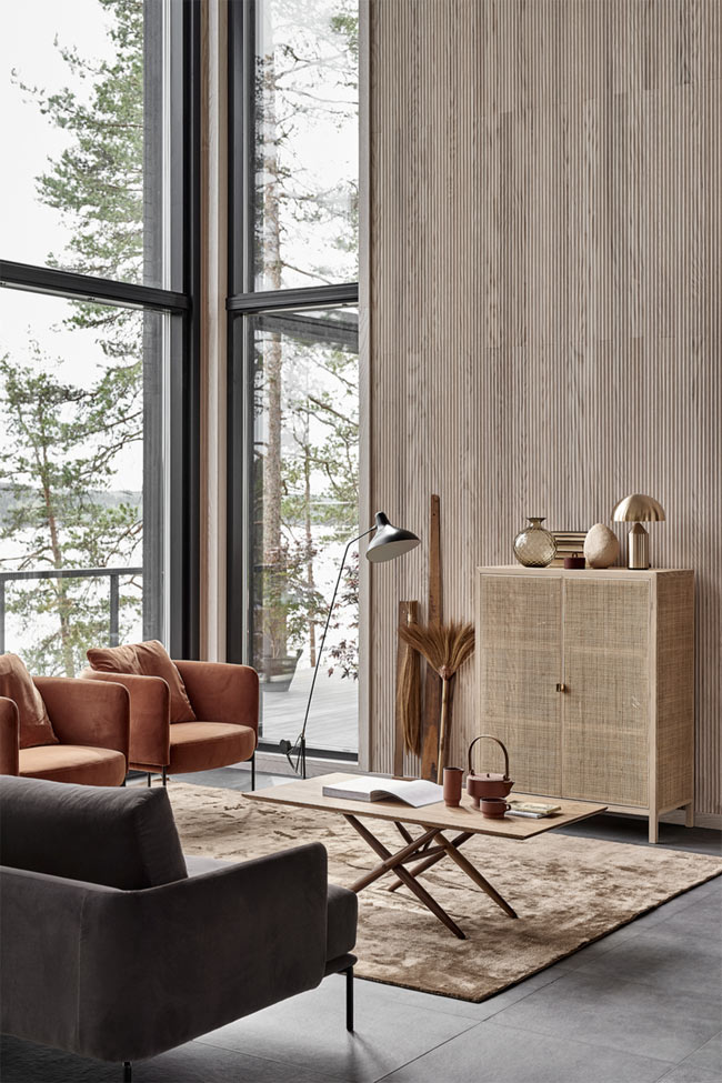 harmaja-saimaa-quarto-susanna-vento-feira-da-habitacao-em-mikkeli-finlandia-living2 feira da habitacao em mikkeli, harmaja saimaa, sala, ,susanna vento, finlandia, living, dona arquiteta
