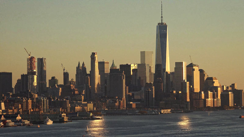 Skyline Manhattan , NY, dona arquiteta, dona arquiteta, passeios em NY com muito design,