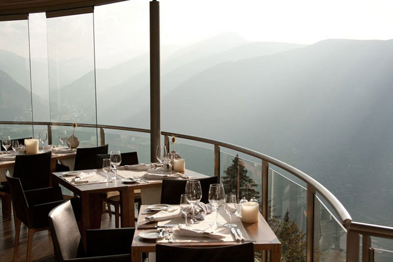 miramonti-boutique-hotel-south-tyrol-restaurante-panorama-4