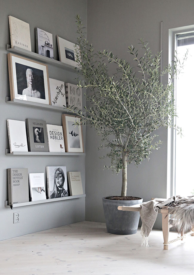 planta-Link-Love-living-site-bloesemdesign, estilo escandinavo, dona arquiteta