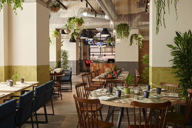 site-SoulGreen-semana-de-design-em-milao-donaarquiteta site-SoulGreen-semana-de-design-em-milao-donaarquiteta
