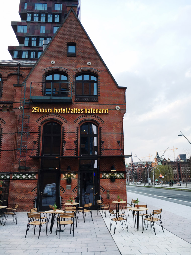 25hoursHotel_AltesHafenamt-768x1024 25hours Hotel Hamburg Altes Hafenamt