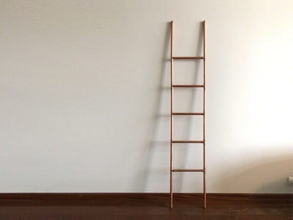 2670-escada-cobre-light-indesign-4-3200-800×600