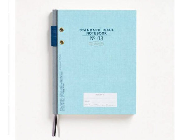 Blue-Standard-Issue-Notebook-800×600
