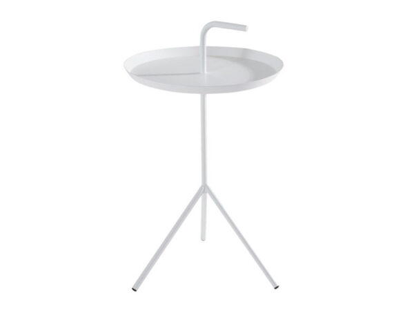 mesa-apoio-pocket-mesa-lateral-Lotte-800×600