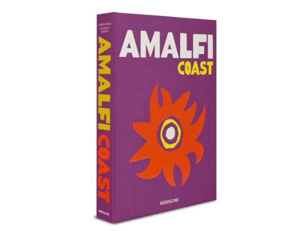 amalfi-1