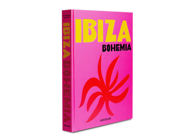 ibiza-bohemia-1