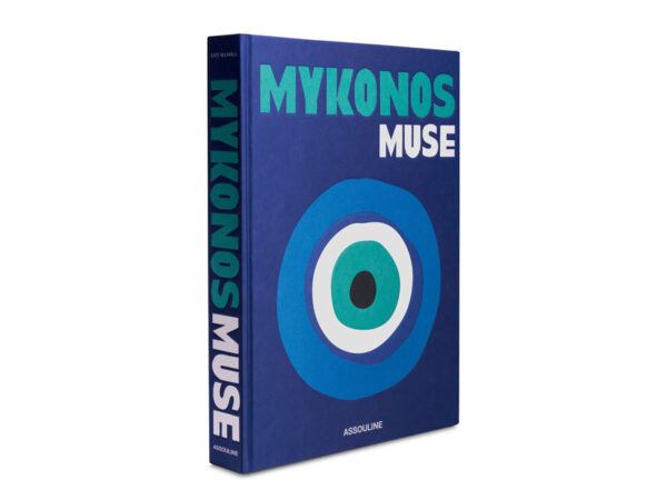 mykonos-1