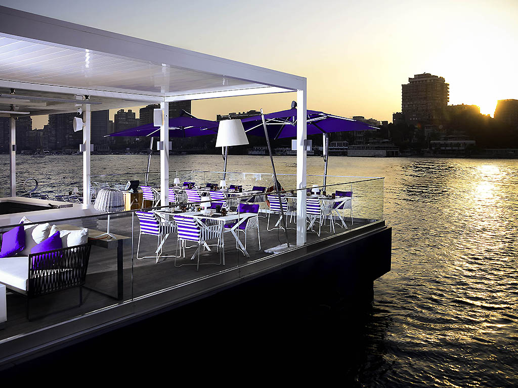 hotéis em hanói,hotel em hanói,onde ficar em hanói,onde ficar na capital do vietnã,hotel de hanói