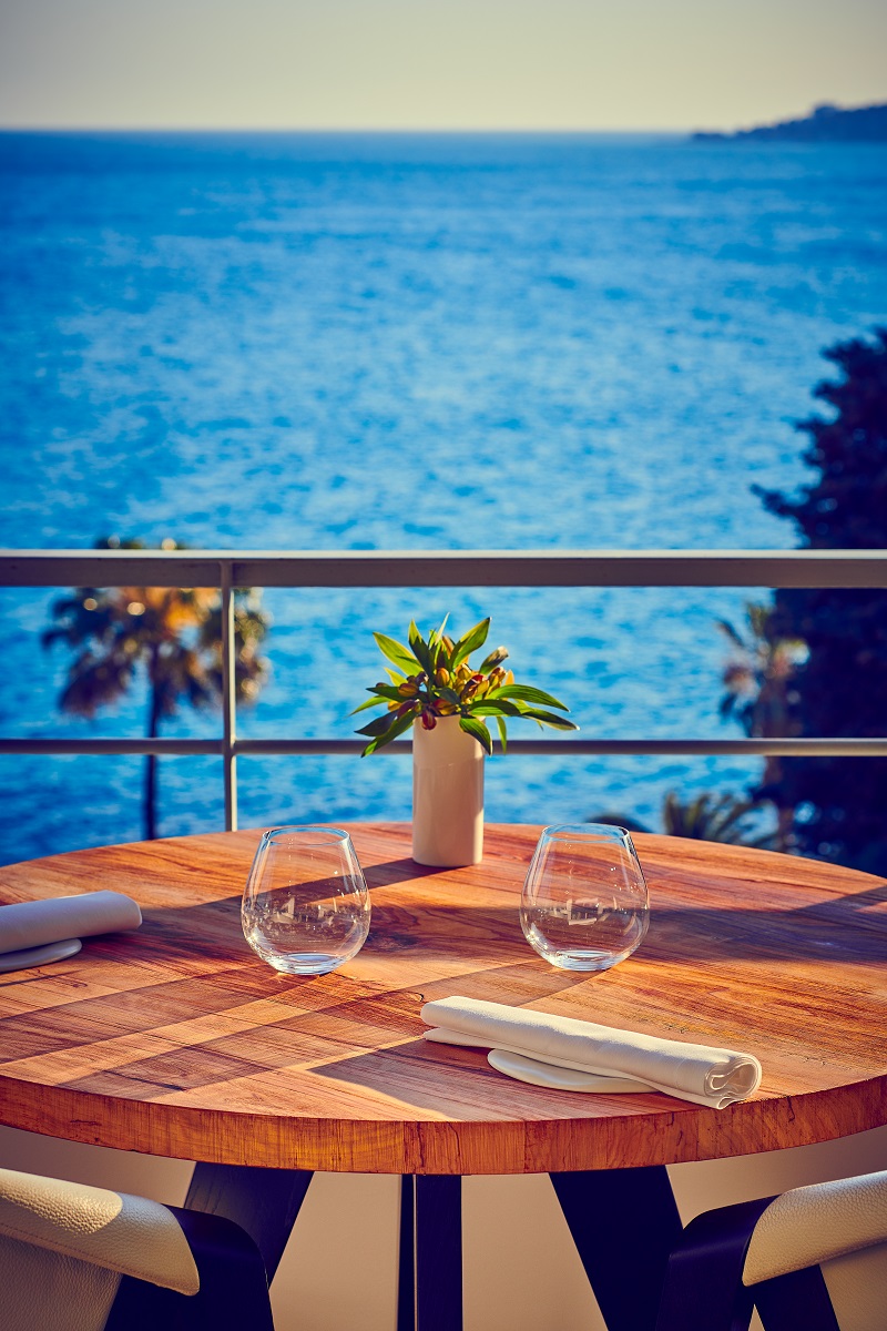 Mirazur restaurant2 @Nicolas Lobbestael mirazur