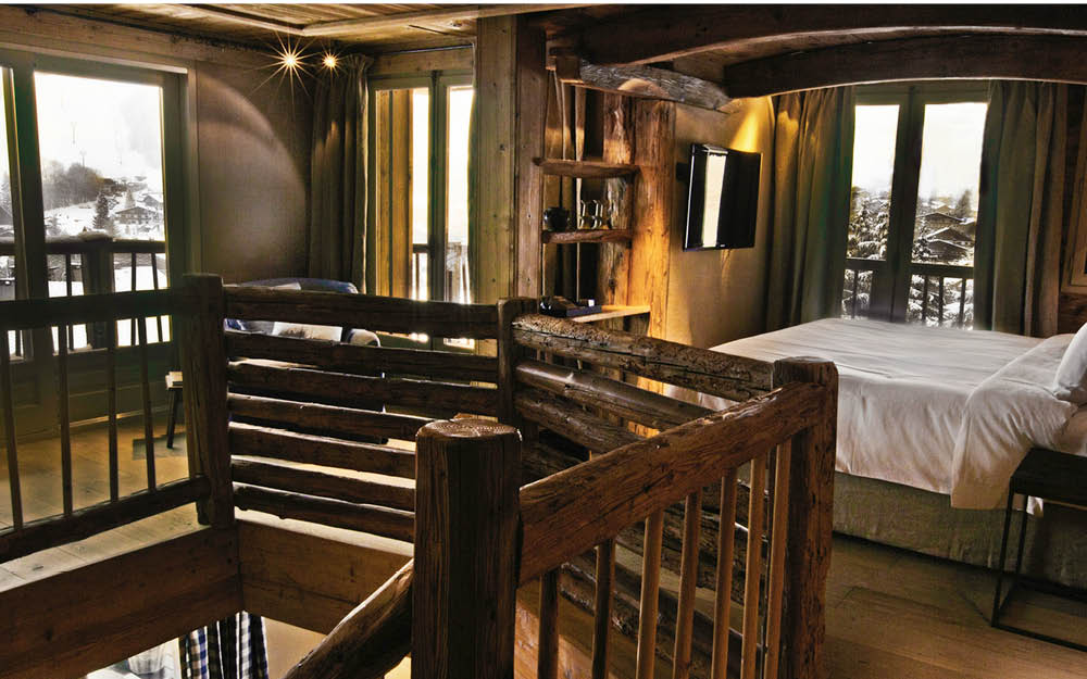 dona-arquiteta-le-chalet-zannier-megeve-horizontal-05 Le Chalet: a assinatura Zannier nos alpes franceses