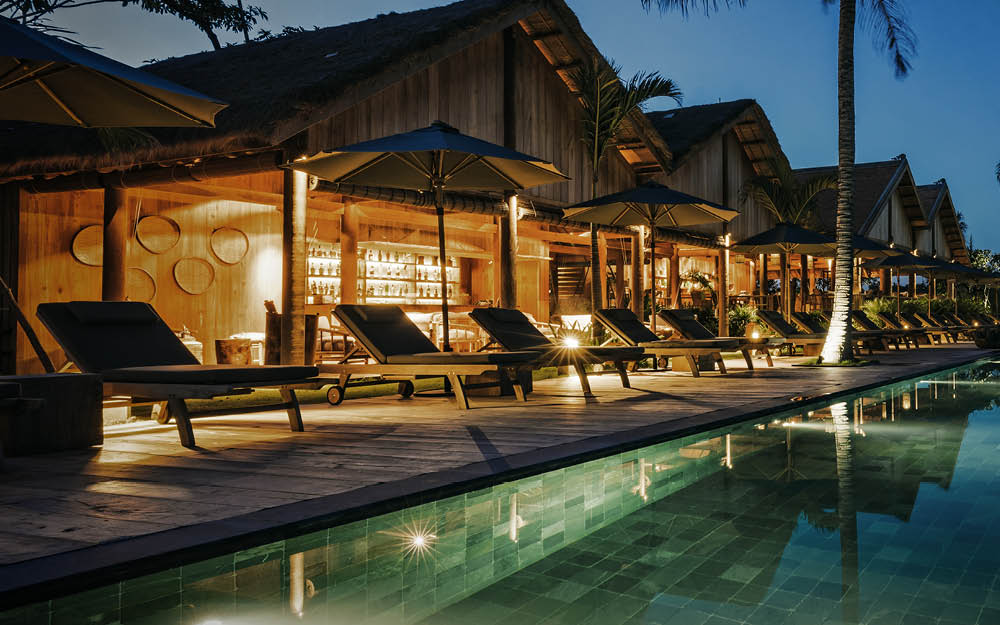 dona-arquiteta-phum-baitang-camboja-zannier-dohogne8 Phum Baitang: tranquilidade e conforto em Siem Reap