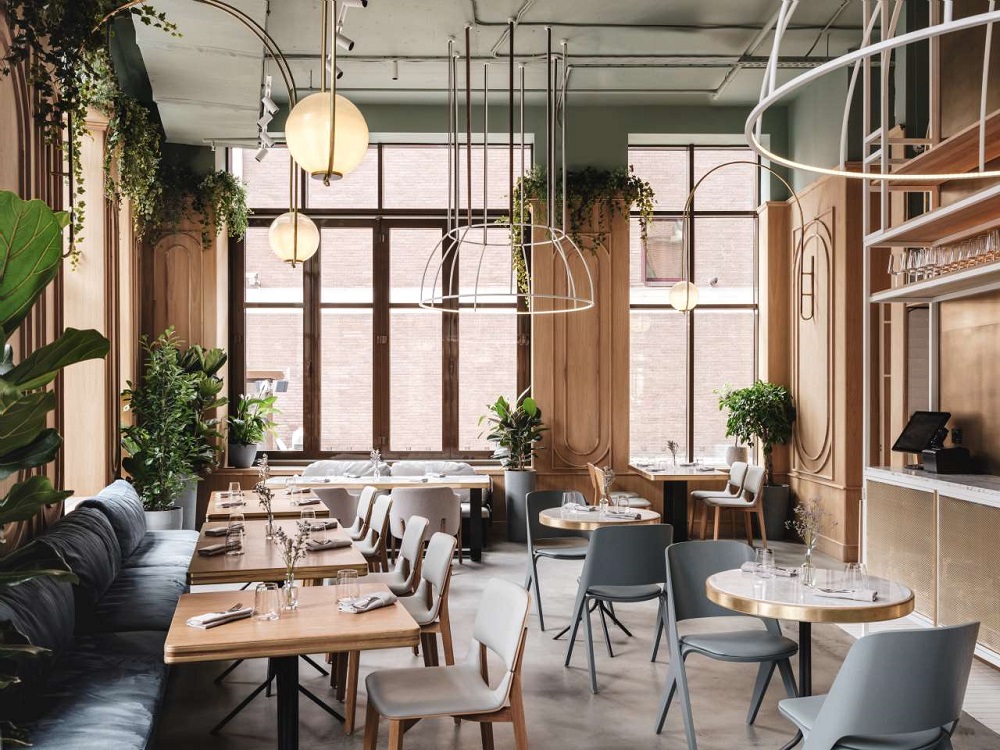 f3_y_restaurant_in_moscow_the_asthetique_group_yatzer Restaurante Y, em Moscou, se destaca pelo conceito baseado na geração millenial