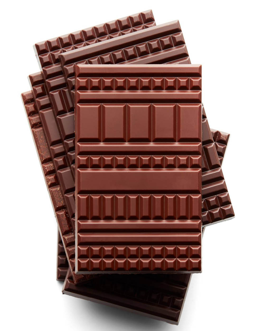La Chocolat Alain Ducasse: lar dos maiores especialistas franceses em chocolate