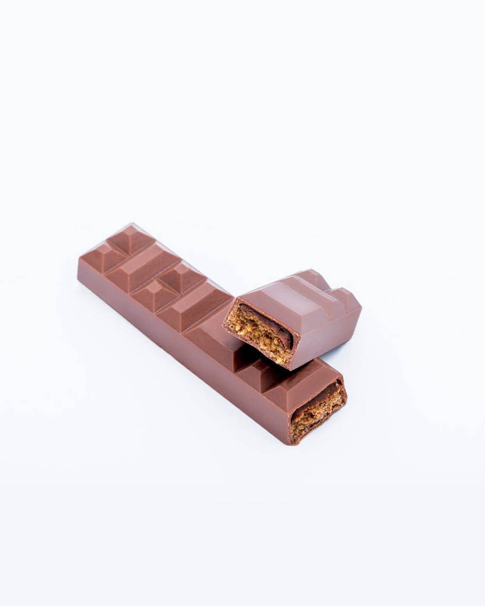 La Chocolat Alain Ducasse: lar dos maiores especialistas franceses em chocolate