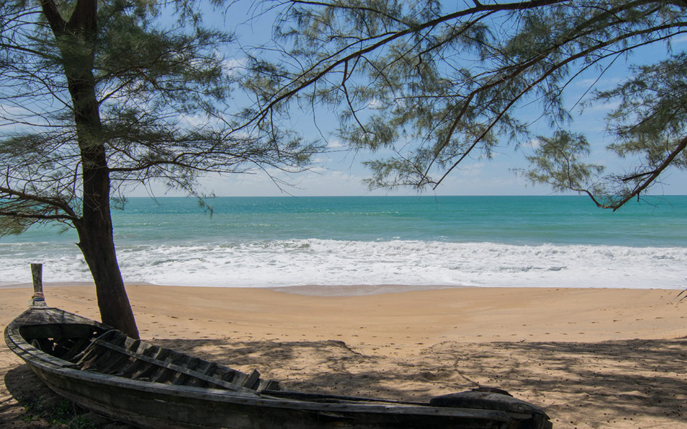 dona-arquiteta-sala-phuket-tailandia-resort-044 SALA Phuket — Tailandia, luxo e praia