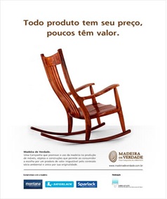 A influência das cores na arquitetura