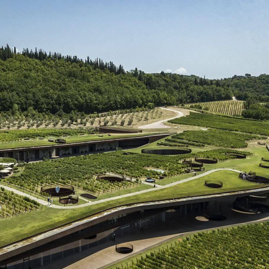 ANTINORI-NEL-CHIANTI-CLASSICO