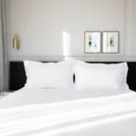 Pillows_hotéis em Amsterdã