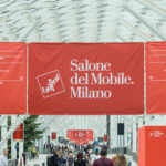 Salone del Mobile 2024 - Tudo que você precisa saber e as promessas da 62 edição