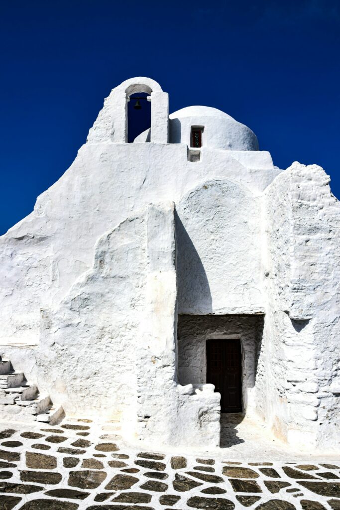 axp-photography-mikonos-3