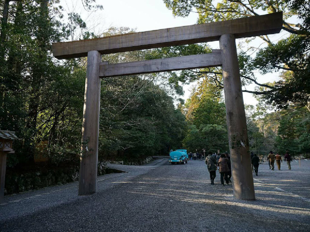 arquitetura japonesa