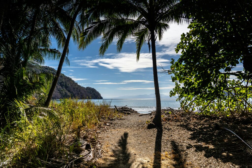 Saber onde ficar na Costa Rica é ideal para aproveitar o máximo de sua estadia no país