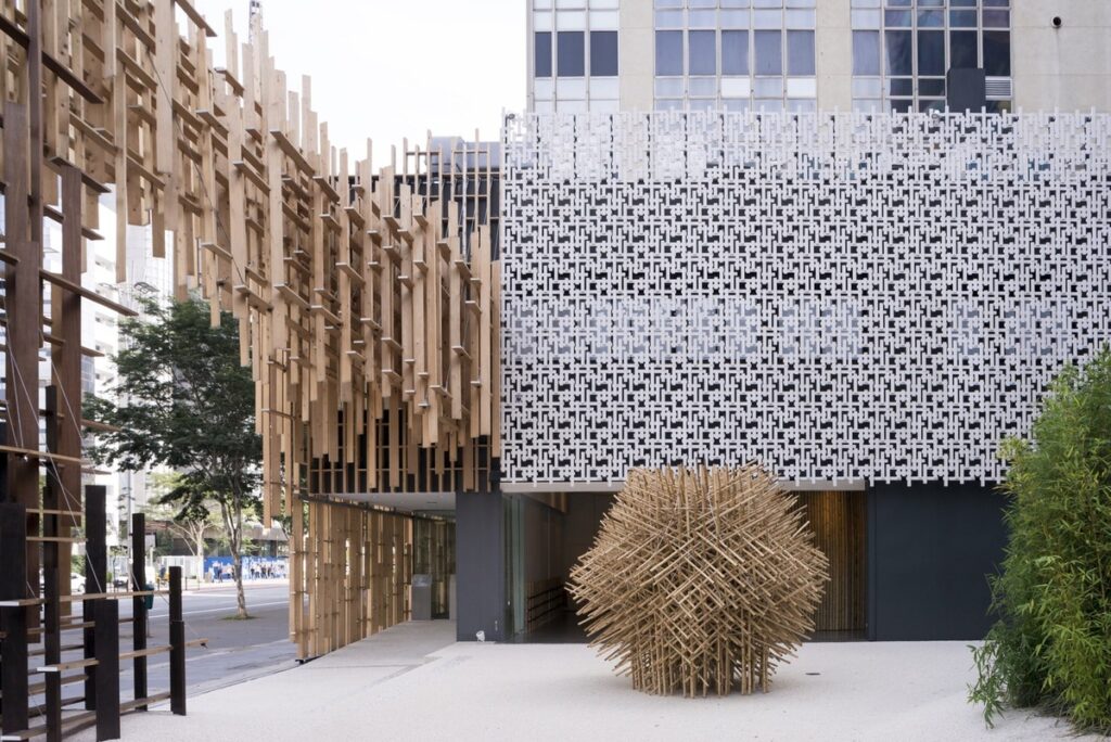 Passeios de arquitetura em São Paulo,passeios culturais,passeio cultural,passeios gratuitos,roteiro cultural,para quem gosta de arte,museus de arquitetura