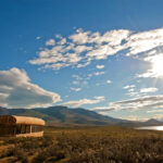 Tierra Patagônia Hotel