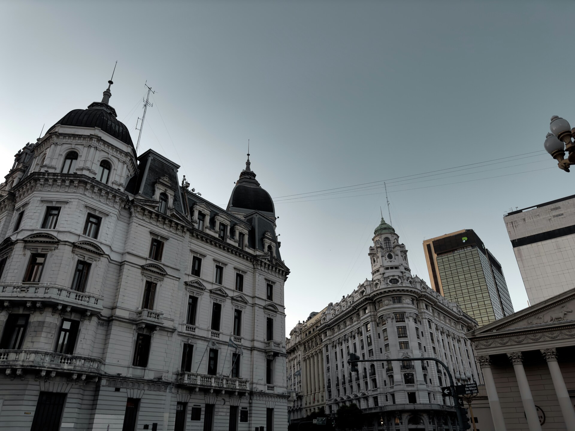 Onde ficar em Buenos Aires: melhores hospedagens e atrações