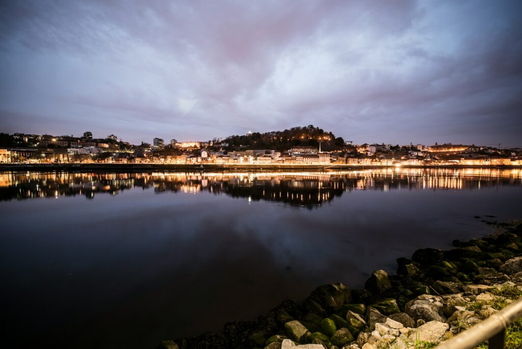 Saber onde comer em Porto é essencial para ter uma ótima experiência