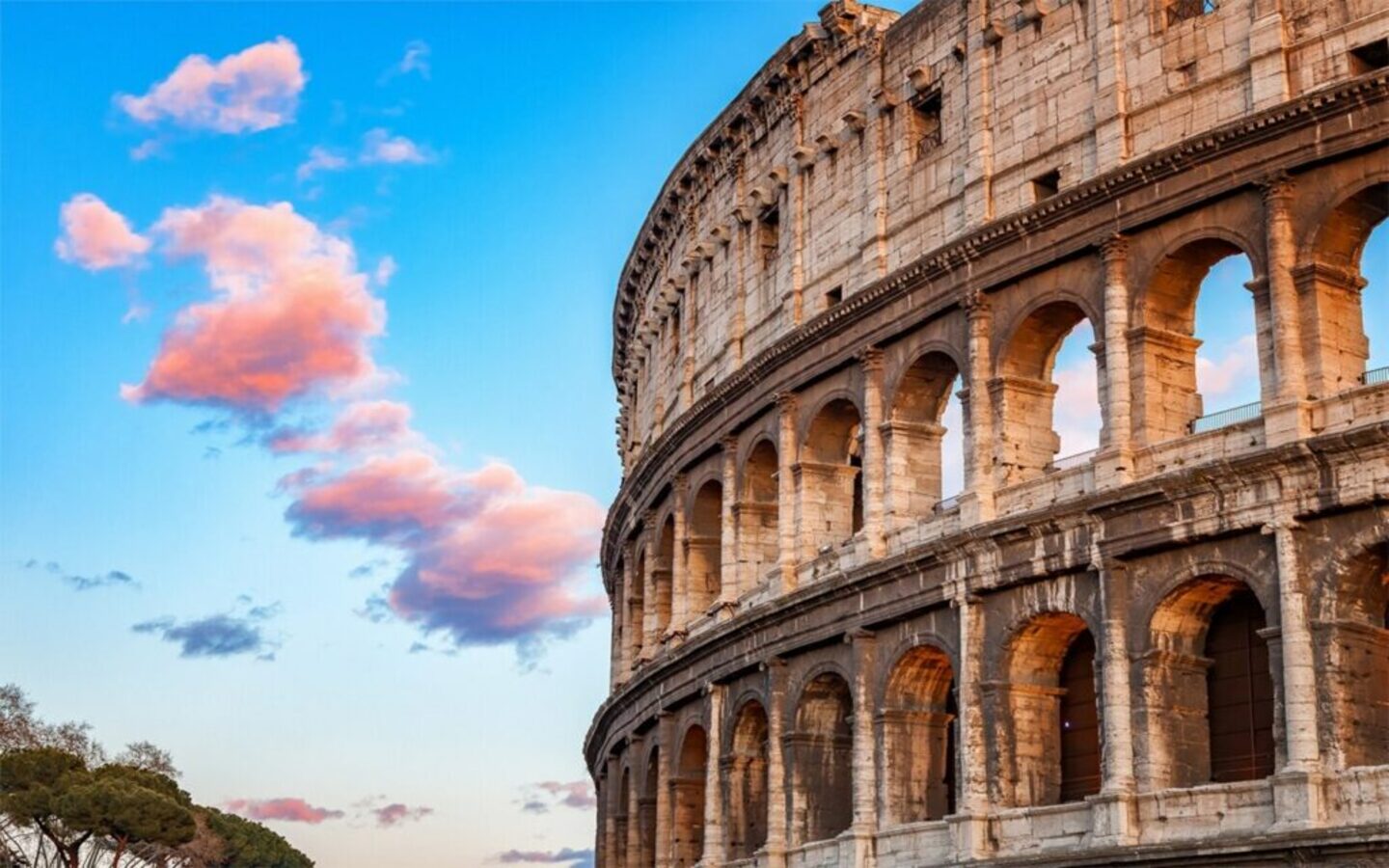 Onde ficar em Roma: os 6 melhores hóteis na capital italiana