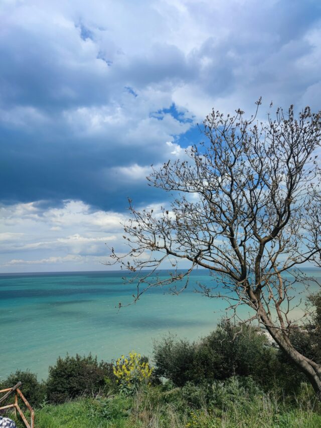 A Cultura e Natureza Preservada da Púglia: O Que Fazer na Puglia