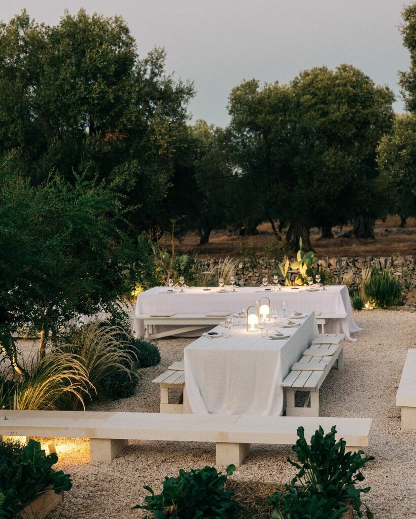 masseriamoroseta-ostuni-puglia-italia