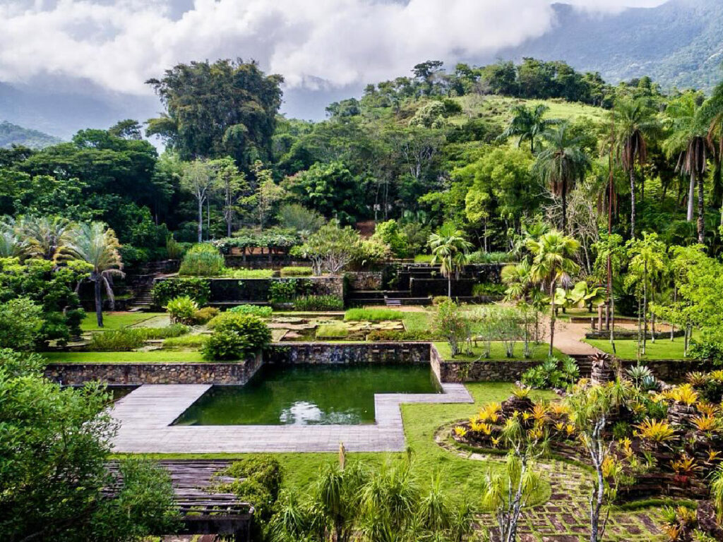 Fazenda Vargem Grande, fotografia por Pedro Mascaro, hotel fazenda perto de São Paulo