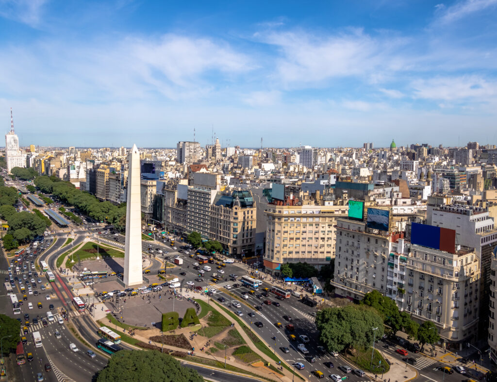 aerial-view-of-buenos-aires-city-with-obelisk-and-2023-11-27-05-31-06-utc