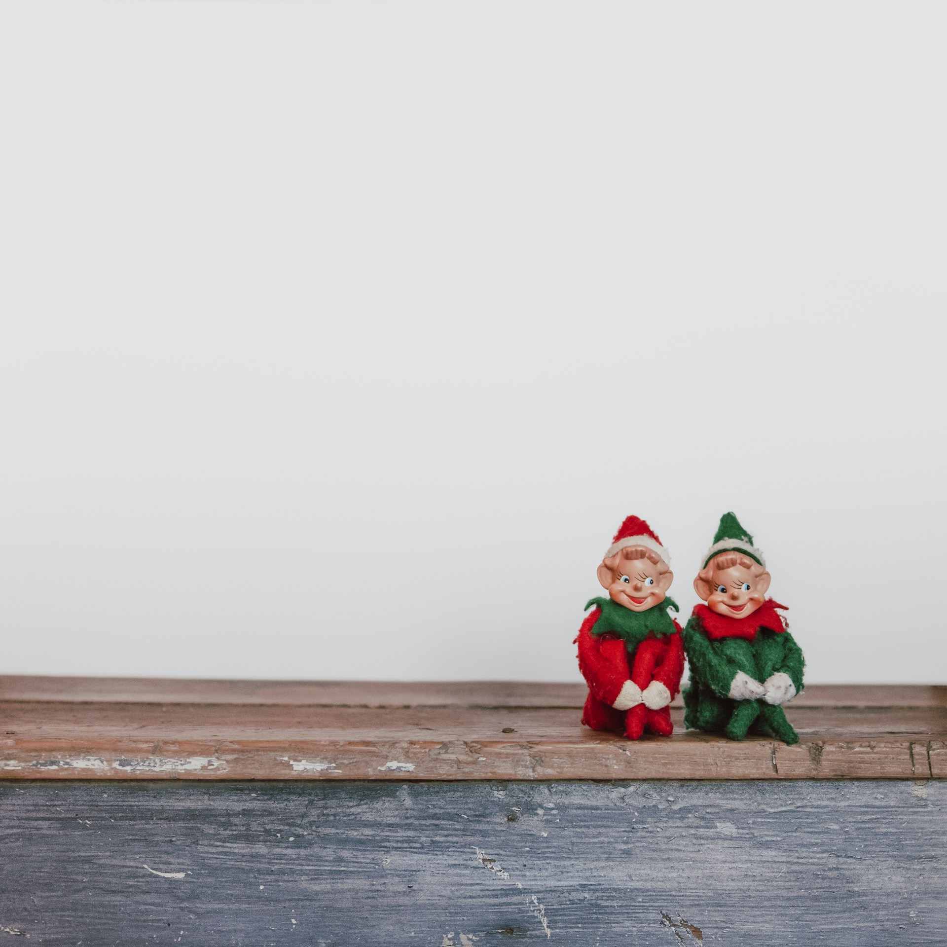 Ceia de Natal e decoração: como deixar sua casa no clima natalino