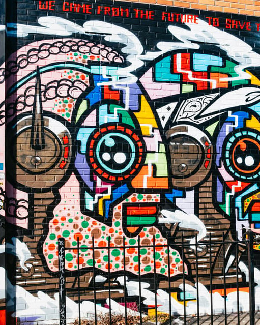 brooklyn