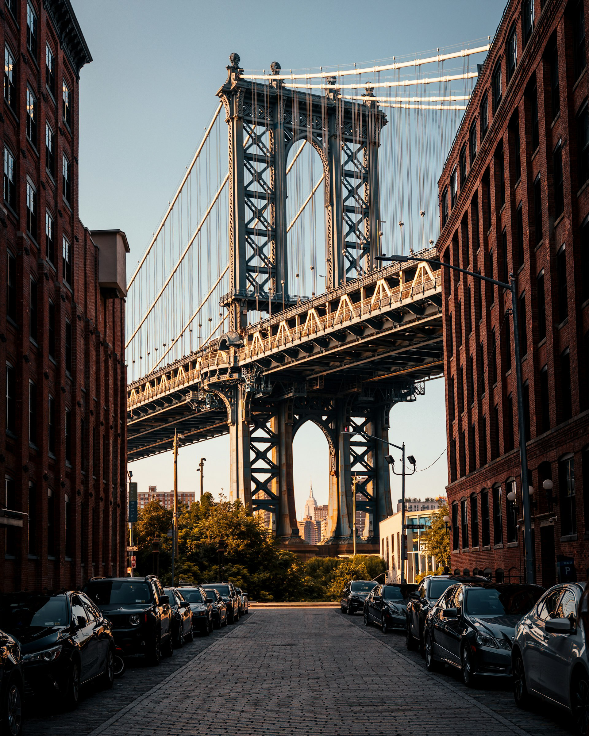 brooklyn