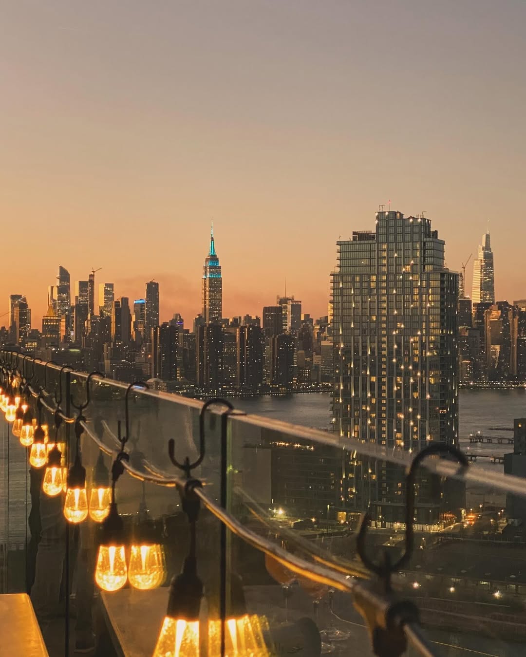 brooklyn