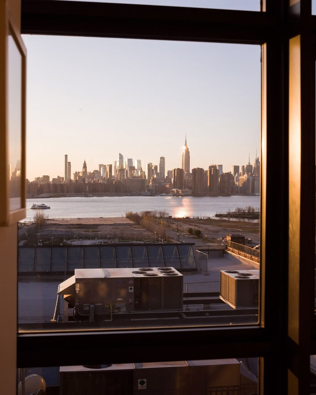 brooklyn