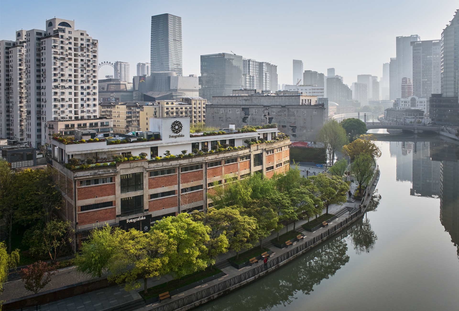 5 museus na China imperdíveis para você conhecer