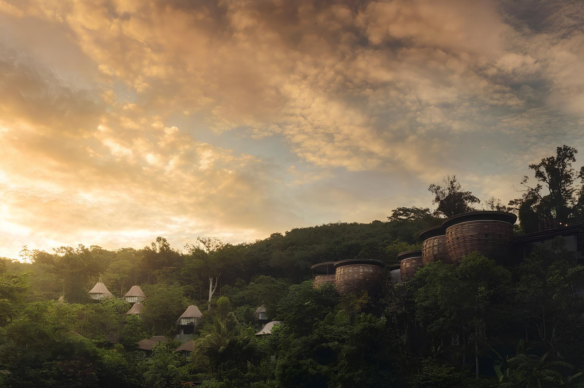 Tree House Hotel: O que são e quais os melhores do mundo