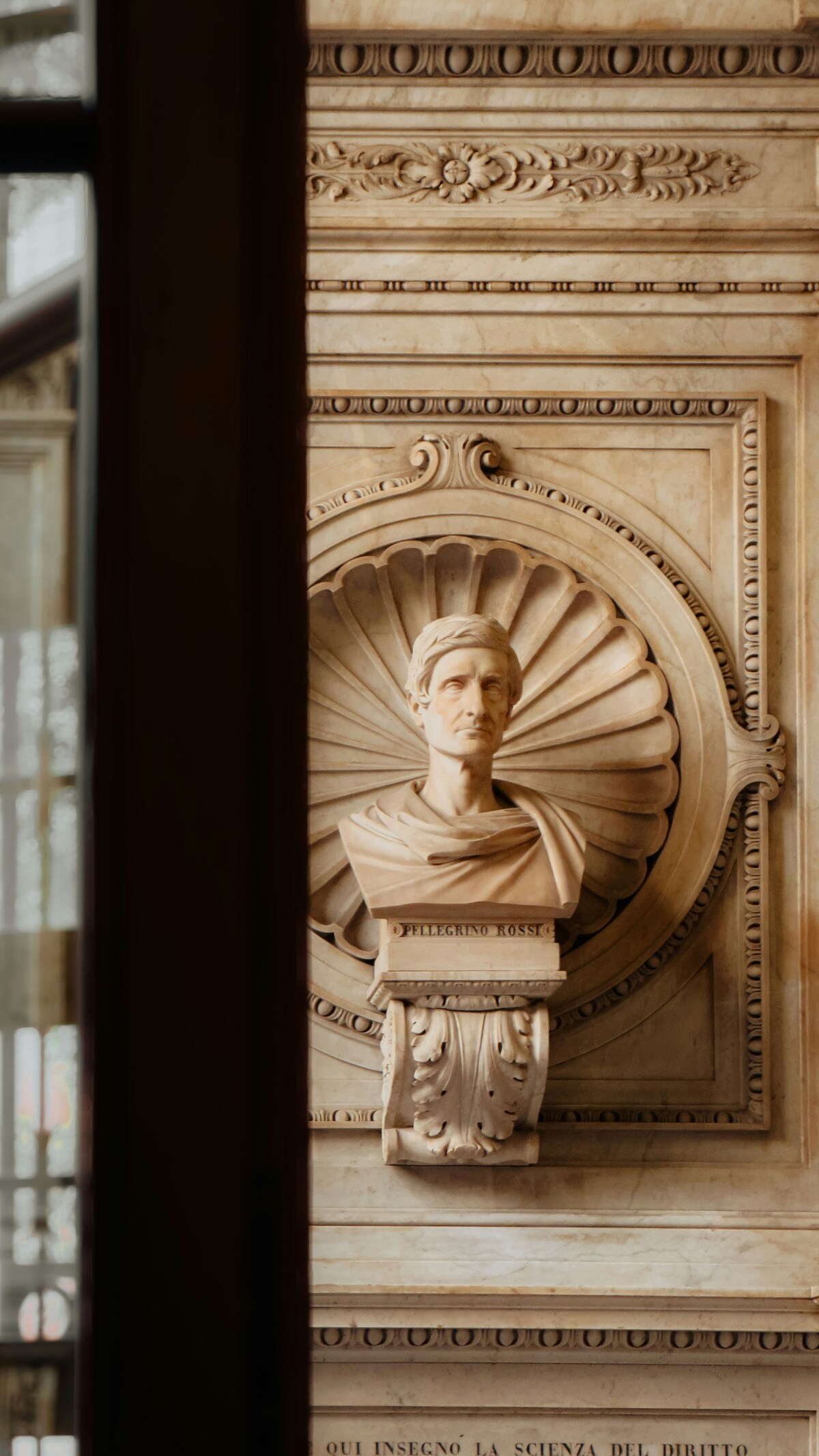 Universidade de Bolonha. Dica de onde ficar em Bolonha